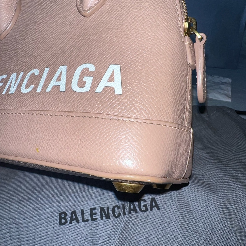 Balenciaga women bag - Picture 9 of 13